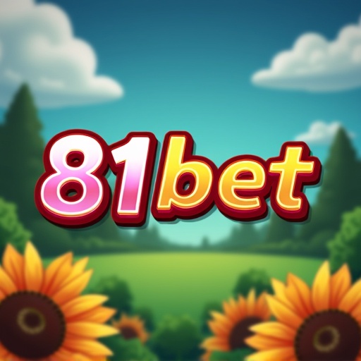 81bet