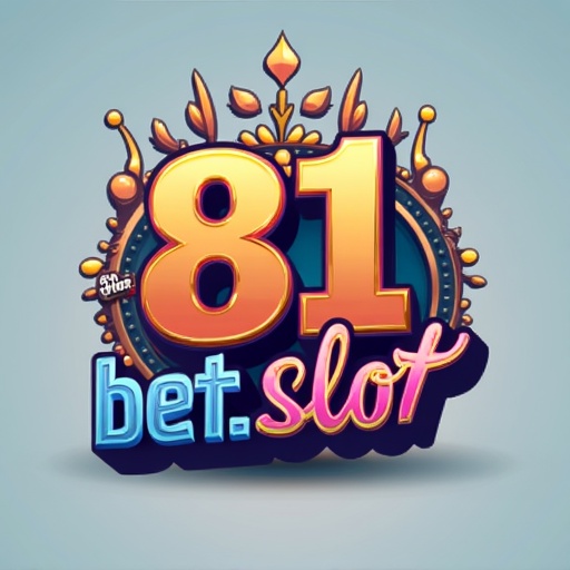 81bet