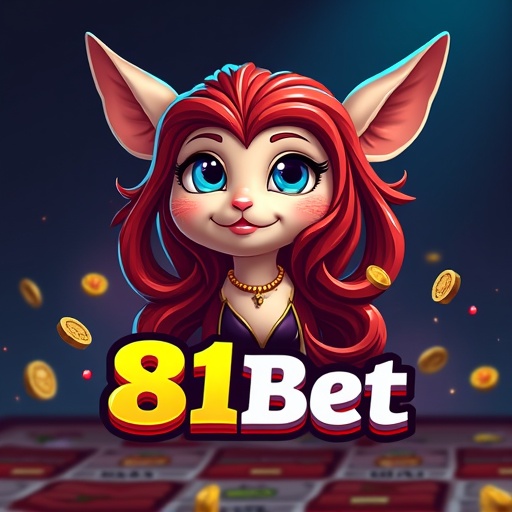 81bet