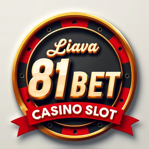 81bet COM